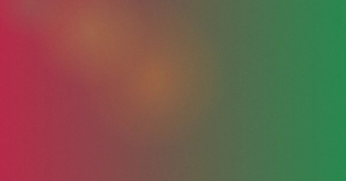 黄宏小品全集测评：避坑问答