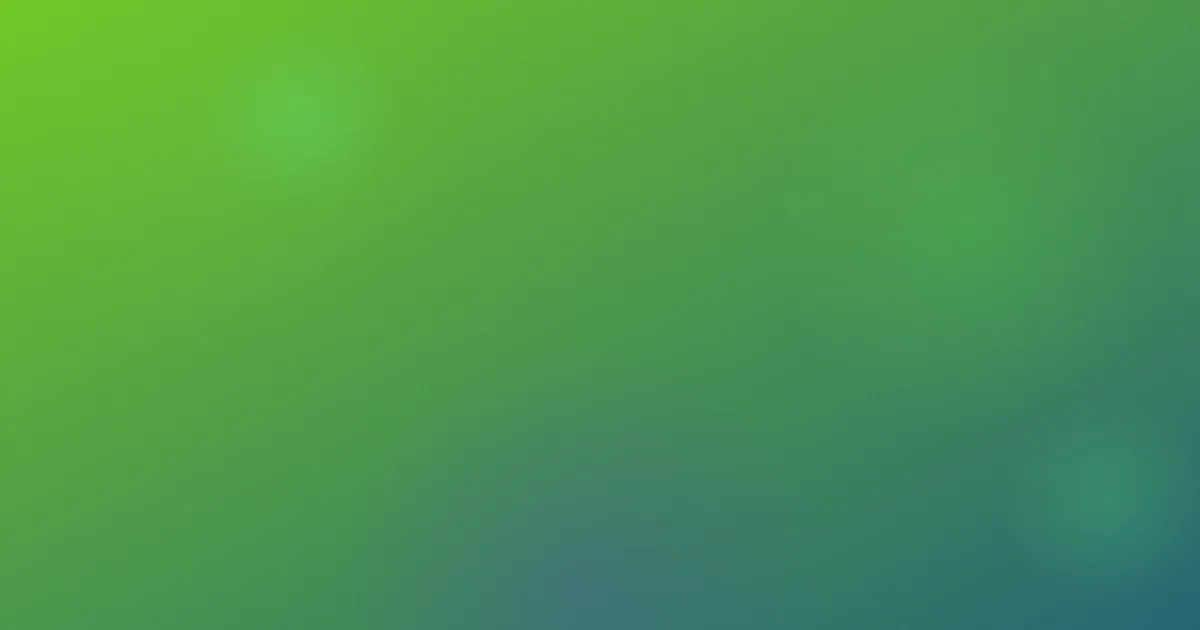 成人综合网站推荐新手指南